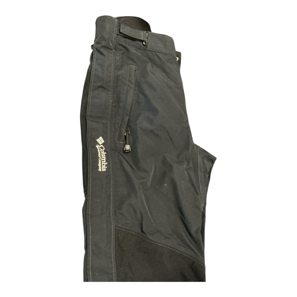 Columbia Titanium Snow Pants – women’s Size M - Picture 7 of 11